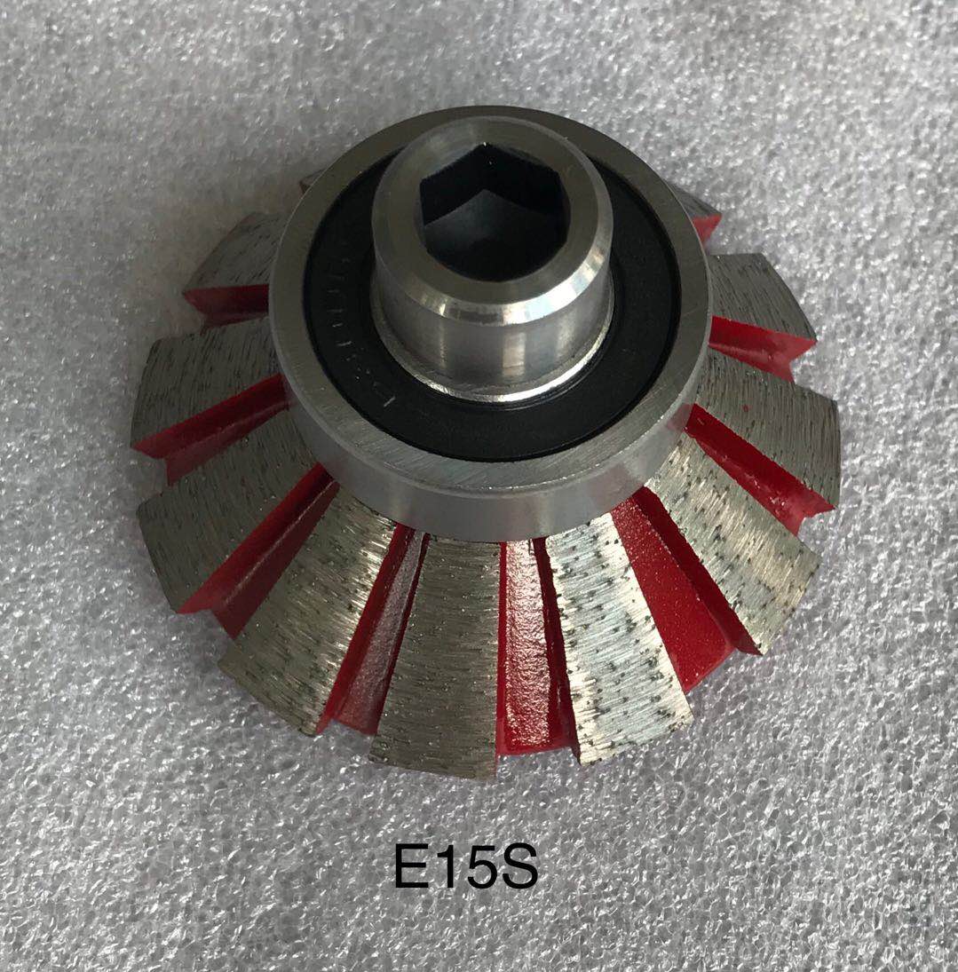 Amber Hong (@1484928079amber) on Twitter photo 