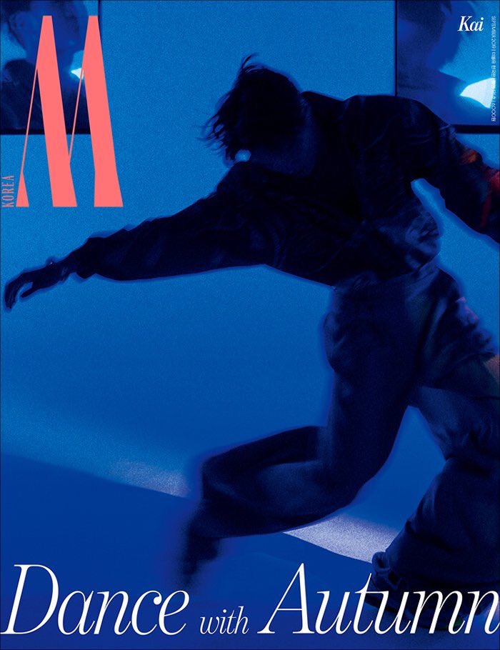 zkidlin_'s tweet photo. Esta sesión de fotos es significativa, ya que Jongin todavía traía los tatuajes temporales de los dibujos de su padre, además que esta sesión fotográfica combina la danza, recordemos que su padre fue quien lo impulso a bailar. 

Yo-- 🥺♥️@weareoneEXO #KAI 
https://t.co/eODHbtjhiZ