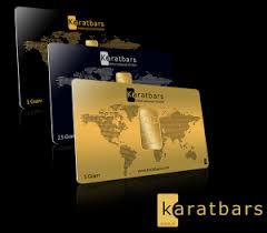 TweetGoldCrypto's tweet photo. Find your financial freedom with Karatbars
Invest in Gold
https://t.co/M4u7qj5wGi https://t.co/7KIGyqnMYq