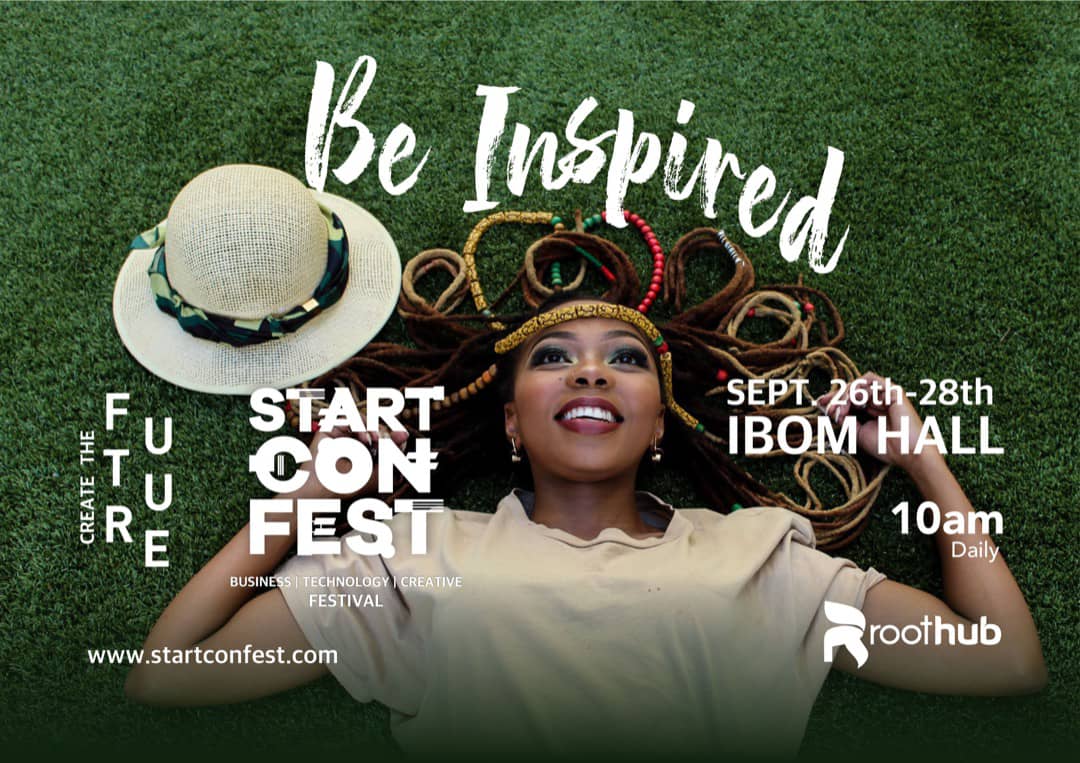 Veeki_C's tweet photo. On your marks,Get set,Cause we are going already........
You don't wanna miss this BIG Festival........
Visit the website https://t.co/IplvI4Laj9 ,get to be a part of this BIG Event in Uyo.
#startconfest #roothub #ibomhall #Uyo #uyoevents #naijafestival #naijaevents https://t.co/qqk18NZItq