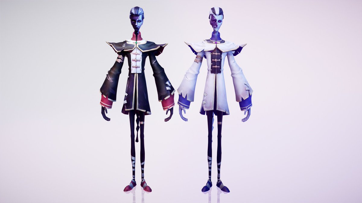 月娜 on X: 月娜 on X: