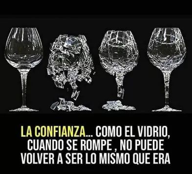 SandorLodi's tweet photo. https://t.co/mySCncJPOF