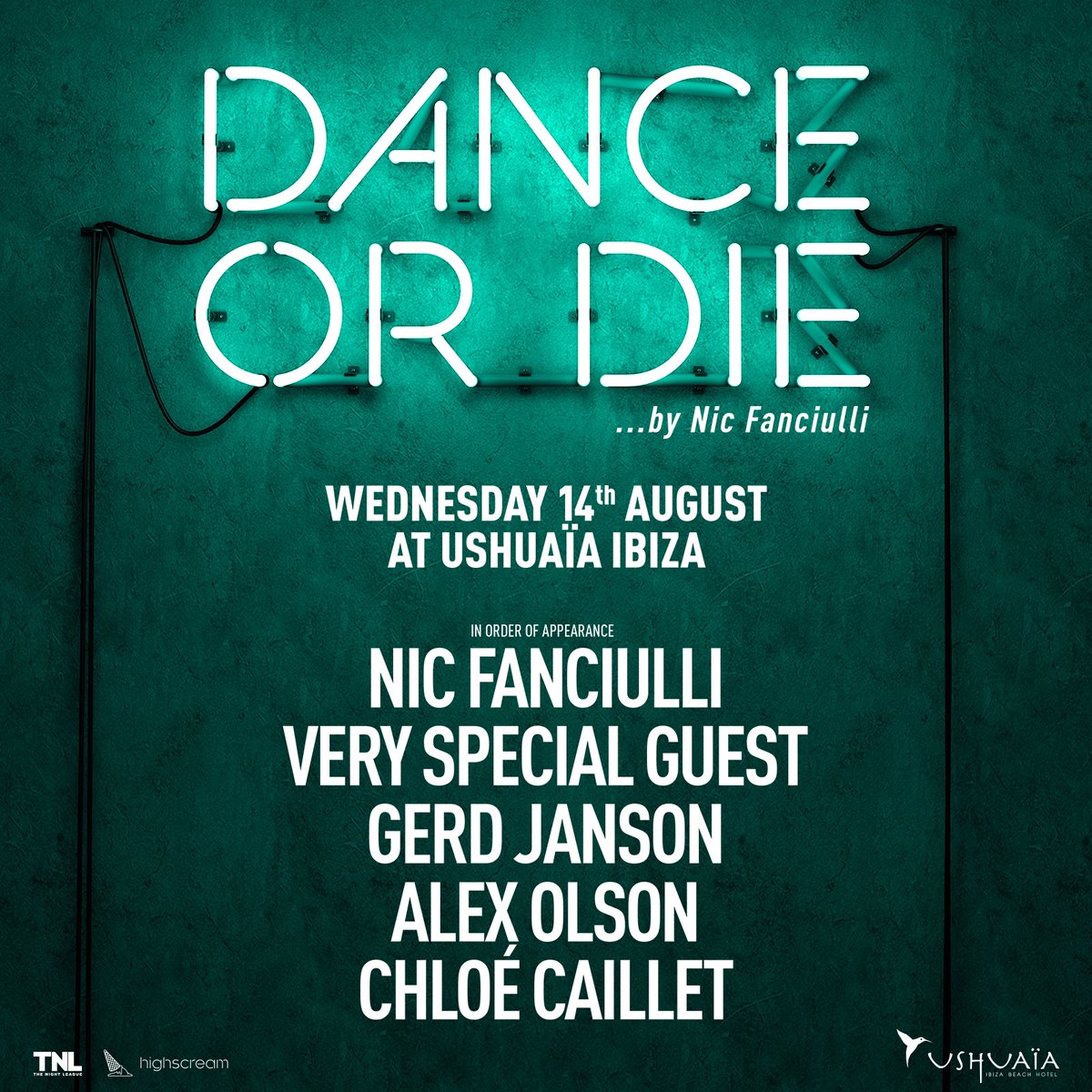 nicfanciulli's tweet photo. . #gerdjanson #alexolson #chloecaillet https://t.co/OcVypVcvYm