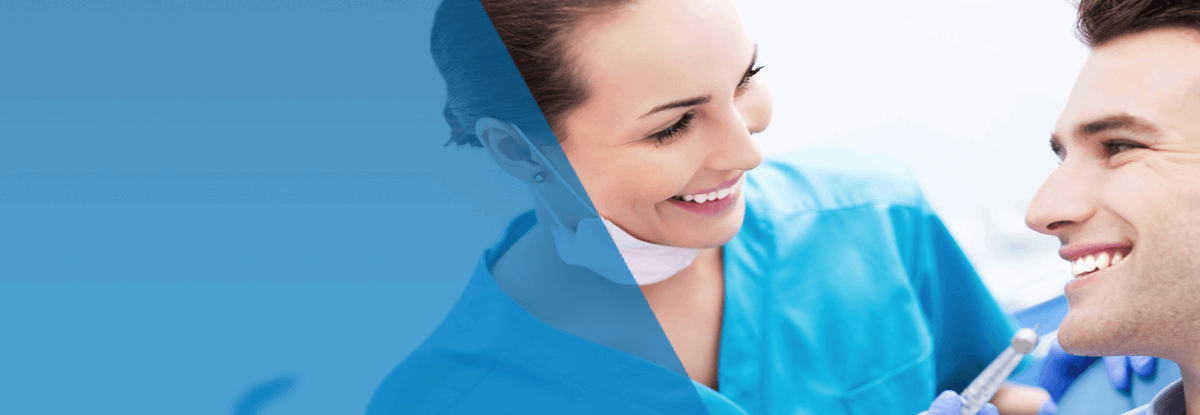 Nexus_CF's tweet photo. Apposite Capital has announced that its new dentistry group, Riverdale Healthcare, has made its first acquisition. 
The company has acquired a total of five surgeries in North East England. #PrivateEquity #MnA #Dentistry #Healthcare https://t.co/OuuCkijkoj