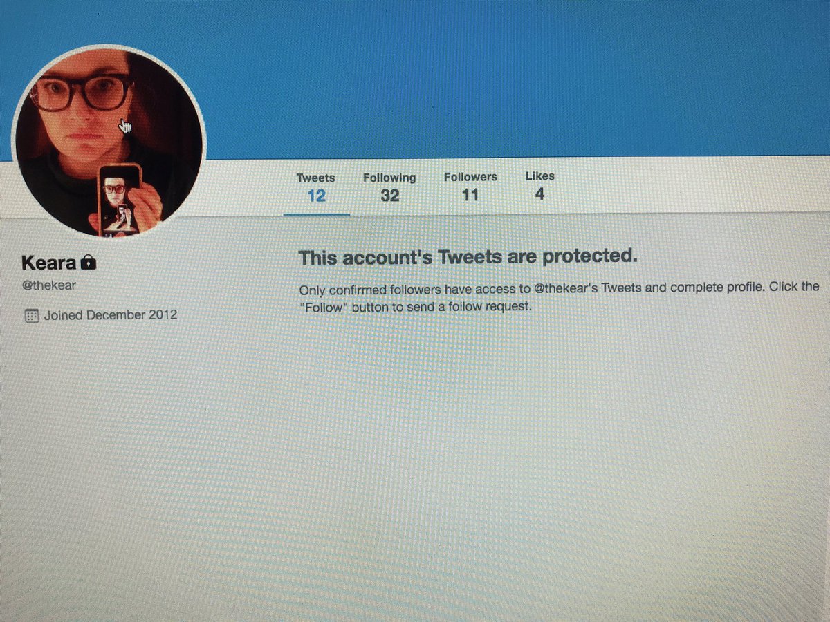 thekear's tweet photo. Wow. I’m really bad @twitter... https://t.co/agoD3fPlEF
