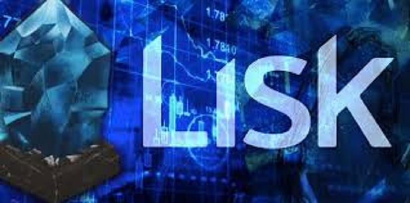 Lisk (LSK): Описание криптовалюты 

В нашей статье мы расскажем историю становления, характеристики такой криптовалюты, как Lisk (LSK). Читайте далее... 
finforum.net/threads/lisk-l…
