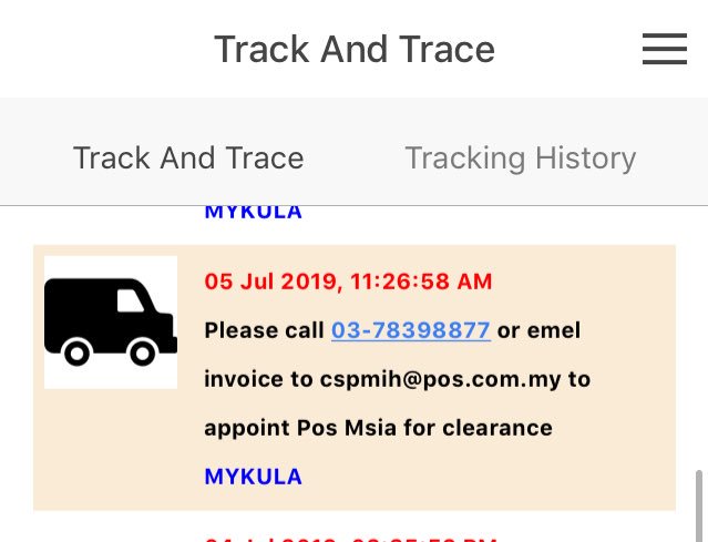 키라님 On Twitter Anyway I Heard That Most Of You Including Me Got Our Bts Memories Detained On Customs And I Also Keep Receiving Same Questions So Heres The Way To Do