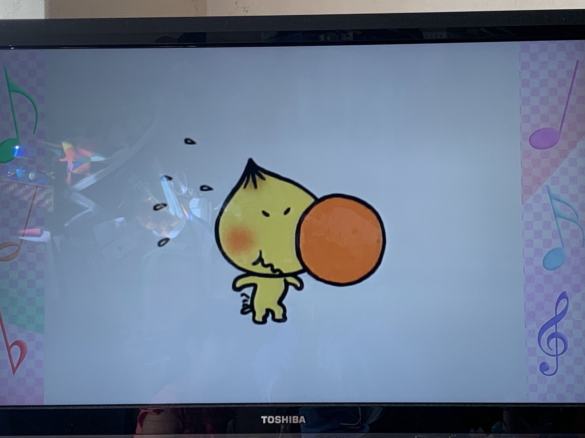 たぴしー בטוויטר でこぼこフレンズ で検索してみ たぴしー בטוויטר でこぼこフレンズ で検索してみ