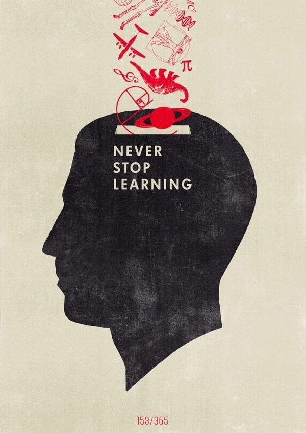 Sky_Workflows's tweet photo. Great, we have another #advantage of neuroevolution – an opportunity to create smarter, self-learning systems 👍
.
#Science #ArtificialIntelligence #MachineLearning #DeepLearning #Evolutionary #Neuroevolution #GlobalOptimization #Innovation https://t.co/NlArhADdId