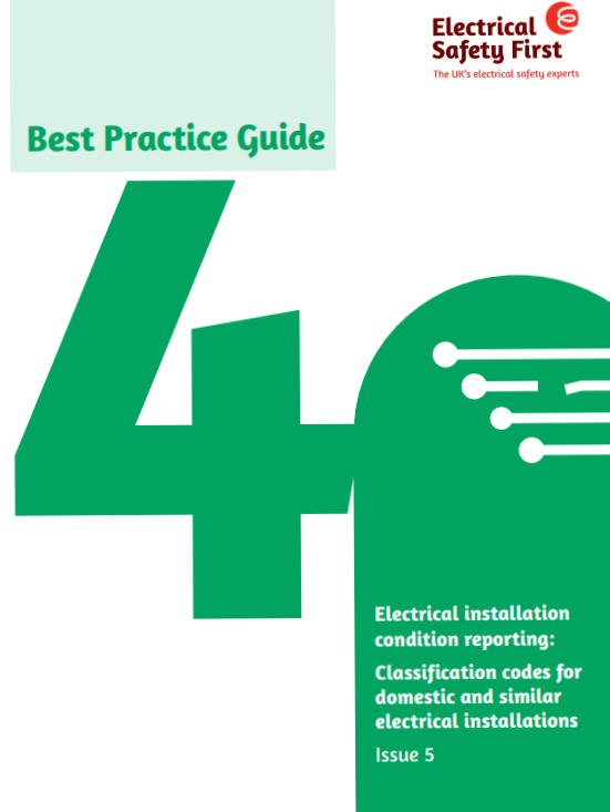 buy pof handbook optical short range transmission systems