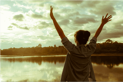 CitaPositiva's tweet photo. Decreto que hoy es y será un dia perfecto,lleno de magia,amor y encuentros positivos...
Cada momento es dichoso y agradezco a la vida por permitirme vivir con salud,armonia..y  compartir con los seres que amo .Gracias Gracias Gracias https://t.co/JM9CQvnltb