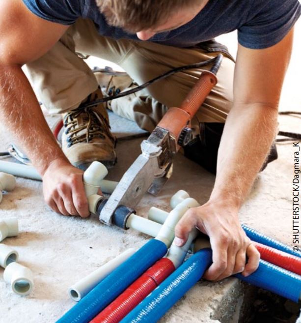 EU_OSHA's tweet photo. Finding safer alternatives to #DangerousSubstances is an effective way to reduce the risk to the workers who are exposed to them. Use this handy info sheet to find out more: https://t.co/foUh9SqjMj 
#EUhealthyworkplaces https://t.co/grM16cAelM