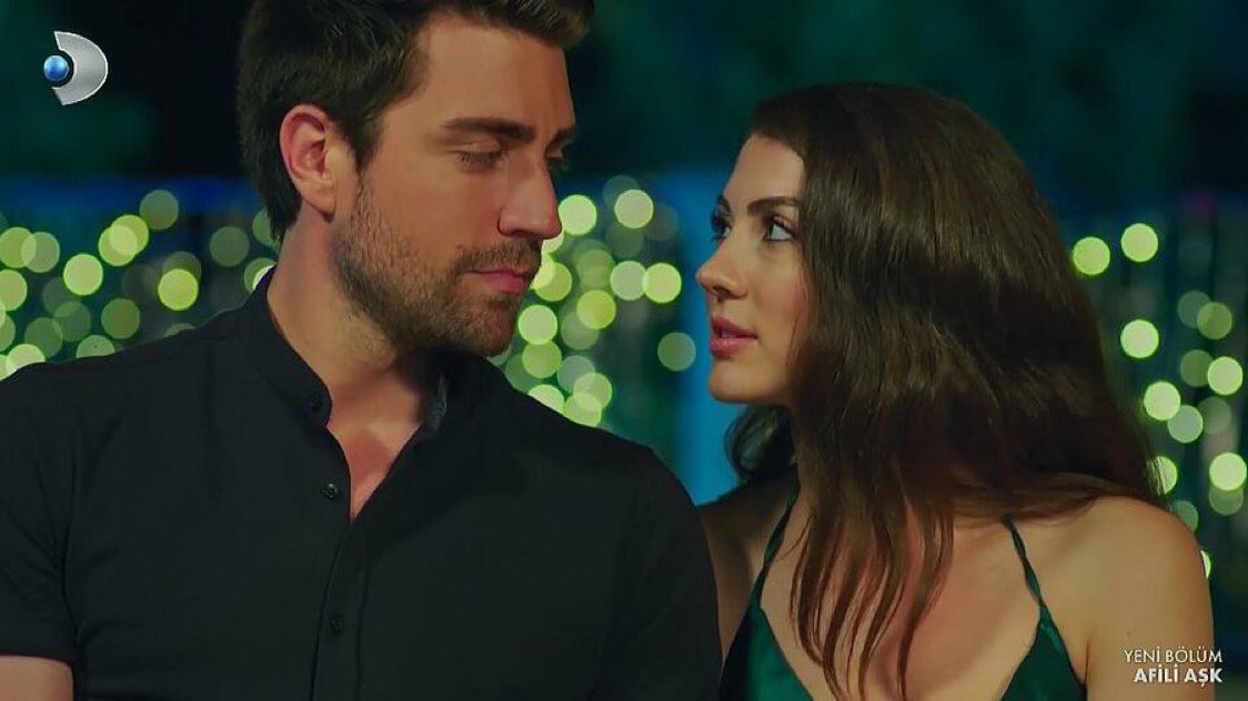 TelevizyonGaze's tweet photo. Dev yaz anketi 💸

En iyi kış dizisi hangisi ? 

#Hercai diyorsan RT 

#AfiliAşk  diyorsan Fav

#Kuzgun diyorsan yorum. 

Follow and vote @TelevizyonSaati 😍

Takip etmeyenlerin oyu geçersizdir. 

İlk en çok oyu alan kazanacak 💰💕
#kuzdil #ReyMir #ayker https://t.co/VooIkqRCD1