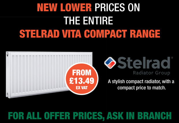 Graham_Wirral's tweet photo. Stelrad Demonstration Morning at Grahams Birkenhead, Why not pop in for a brew? speak to Rob Cairns from Stelrad, &amp; Check out our New Low prices, #stelrad #grahamplumbersmerchant #tradesaver #wirral #demonstration @Graham_Merchant @Stelrad @StelradNWest https://t.co/8OkwHrVGmg