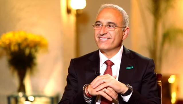 sarka_roz's tweet photo. Control Your Digital Destiny: A special conversation with HPE Global CEO Antonio Neri https://t.co/fKPg2uG2aj https://t.co/FcULi0H2XB