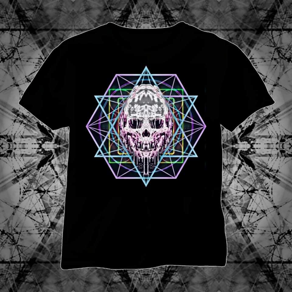 Inkedsnowflake1's tweet photo. #tshirt #printing #custom #design #etsy #shop #like #follow #trippy #pschodelic #clothing #brand #love 
https://t.co/ictuLUSzLO https://t.co/hK7sqz7XgF