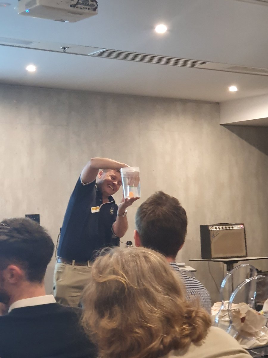 Don't do the fancy stuff! Just address the preconceptions <a href="/FizzicsEd/">Fizzics Education</a> <a href="/WarwickFarmPS/">Warwick Farm PS</a> <a href="/LinaSammak/">Lina Sammak</a>