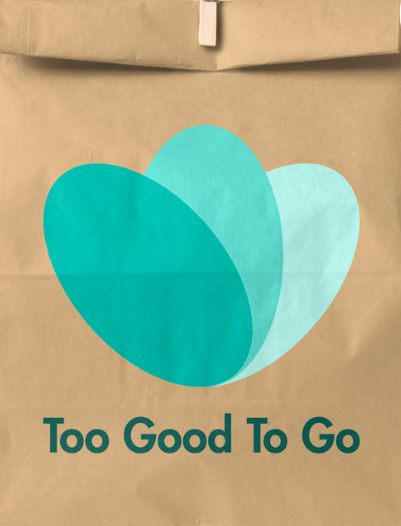 NataliaBisqui's tweet photo. Madrid joins Europe’s “Food Waste Warriors” with Too Good to Go https://t.co/q7g7SbCvO4 https://t.co/HHx000nS7F