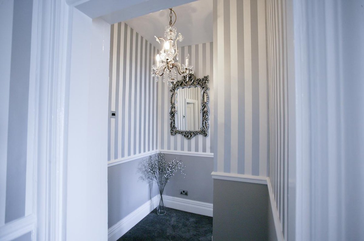 StirkHouse's tweet photo. The Stirk House Honeymoon Suite! πββοΈβ¨Did you know, you don't have to be getting married to stay in this gorgeous suite? To ask our Reservations Team about availability, call: 01200 445581 or email: reservations@stirkhouse.co.uk #stirkhouse #romantic #getaway #summerholidays https://t.co/Up4VfB2zHF