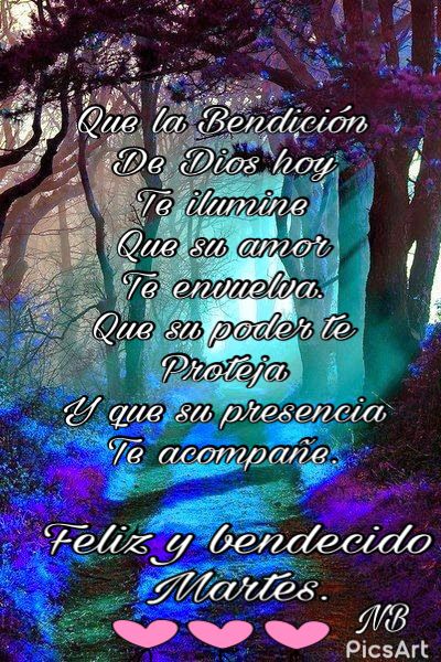 <a href="/Gfranketa7/">Maria D. Varela V.</a> <a href="/99999mdkgl11/">ANTONIO TOLEDO</a> <a href="/magaly_tinoco/">Magaly Tinoco</a> <a href="/ofelia_odon/">Ofelia Odon</a> <a href="/Alicinchi/">Alicinchi</a> <a href="/nohemra/">AlegreGuerrera❤️🇻🇪</a> <a href="/Gfrankta7/">Ing.Maria D. Varela V.</a> @Caracas_2013 BD mis tesoros les deseo de corazón que tengan un hermoso dia y estén bien besos