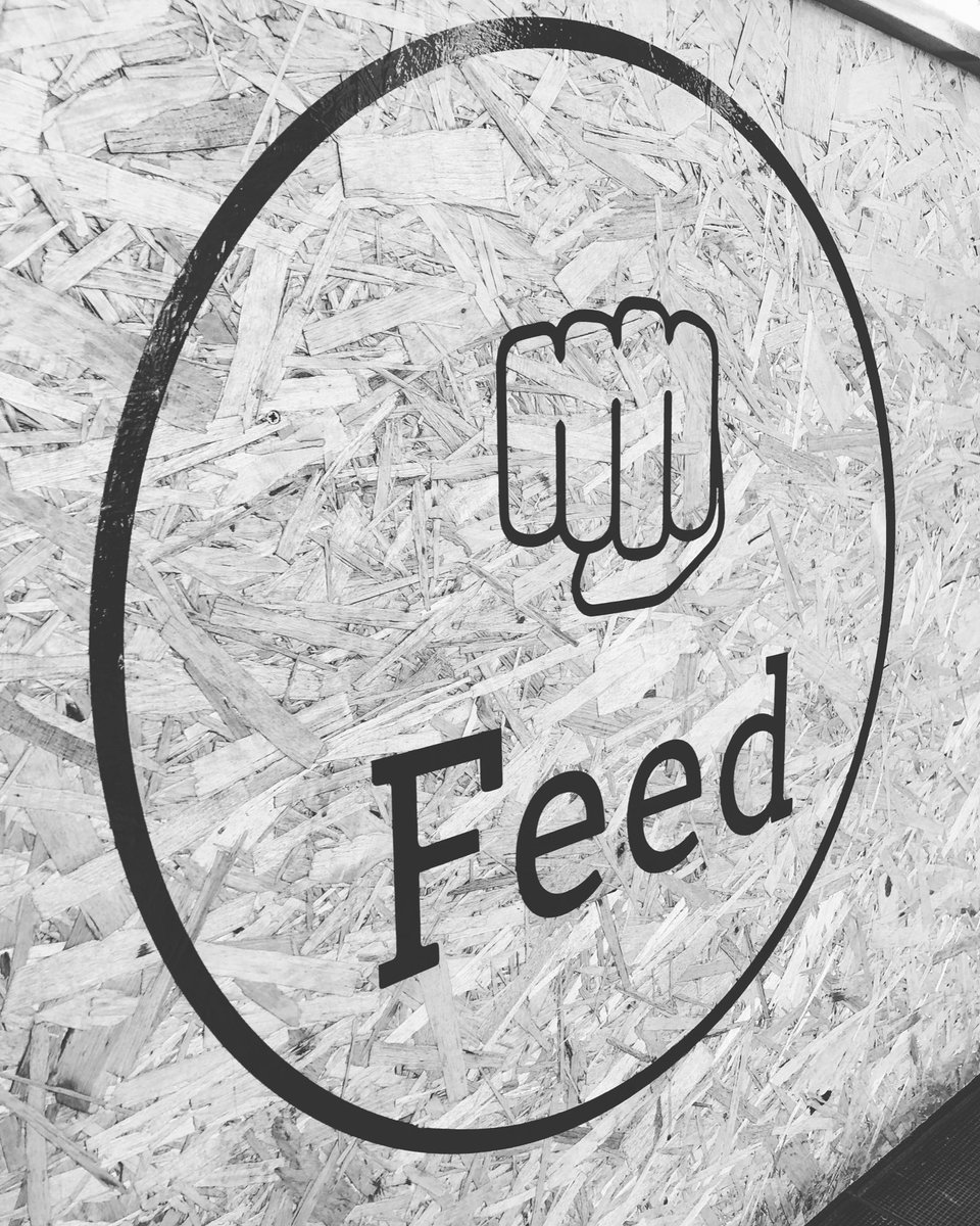 Feed 2.0 👊🏻 

#newopening #citycentre #leeds 

For all enquires/bookings call 0113 345 0202  🤗