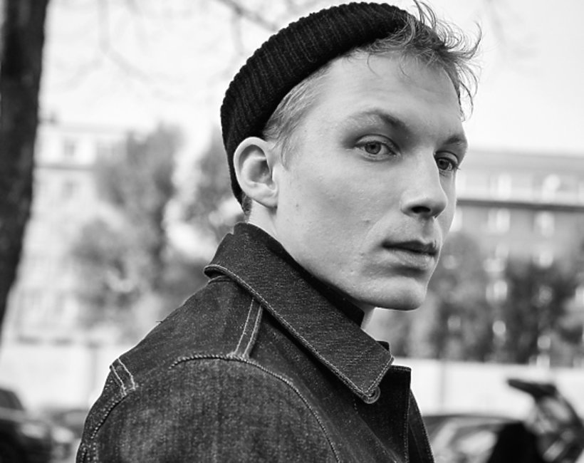 blackxsunn's tweet image. Każdy mówi, że w Polsce najlepszymi męskimi głosami jest albo Taco albo Podsiadło albo jeszcze ktoś inny. Moim zdaniem jasne oni są świetni, ale czy wy słyszeliście Igora Herbuta?? Przecież jego głos, jego chrypka to jest istne C U D O