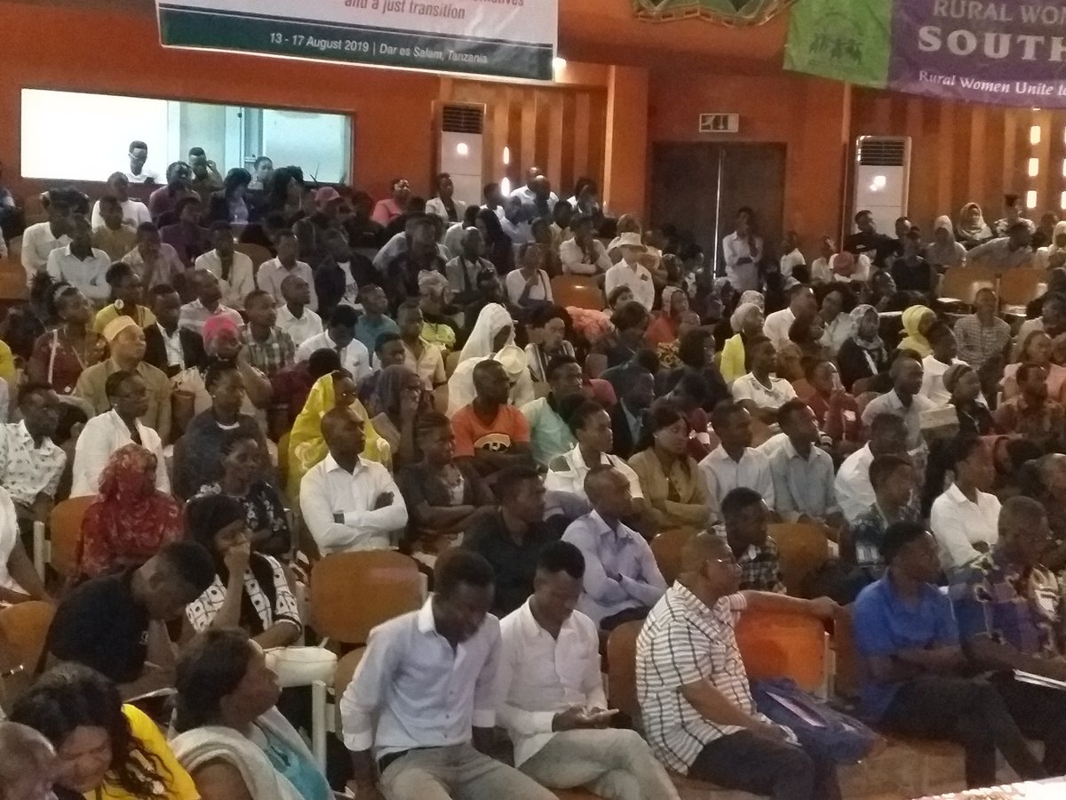 Activist_12's tweet photo. SADC PEOPLE'S SUMMIT '19
#2019PeopleSummit #FreeUptheSpace #taxjustice #climatejustice https://t.co/CsF4mGVXIK