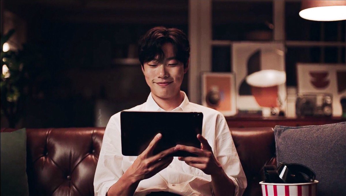 190813 류준열 유투브 광고 영상
류준열 코어소리영어 유투브 30s 광고 영상
youtu.be/Hcb0APc0YHA
#류준열 #ryujunyeol #柳俊烈