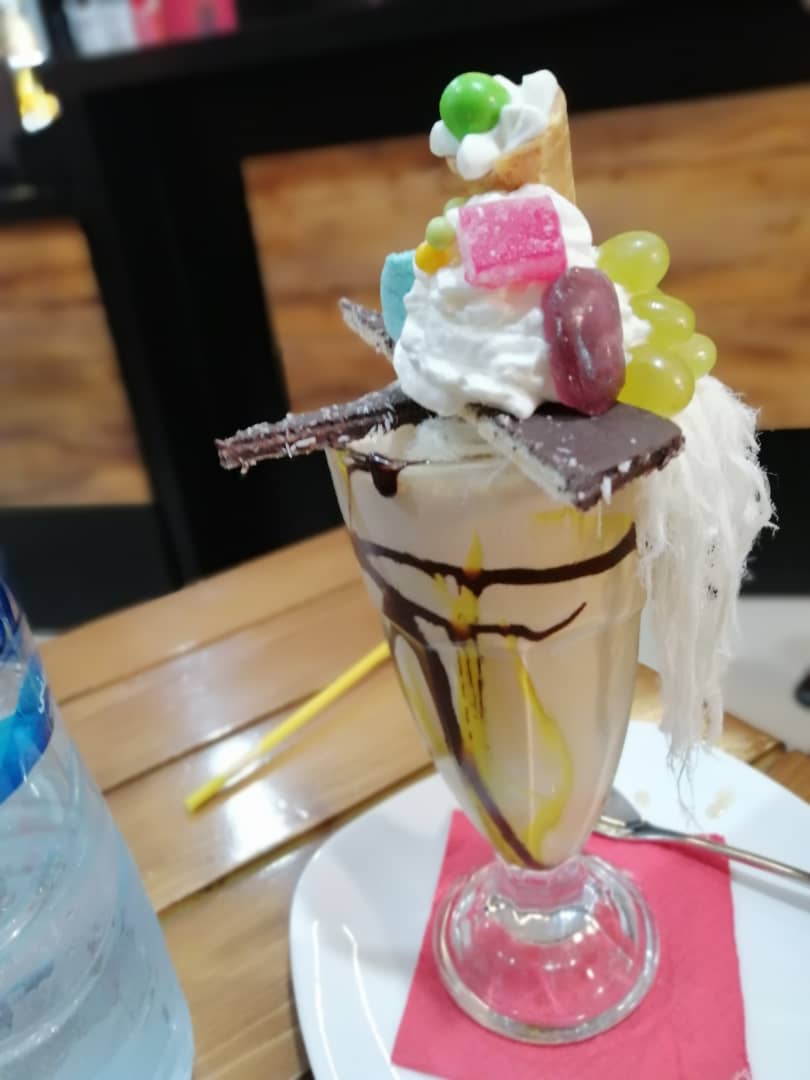 فرفش (@bn84b) on Twitter photo 