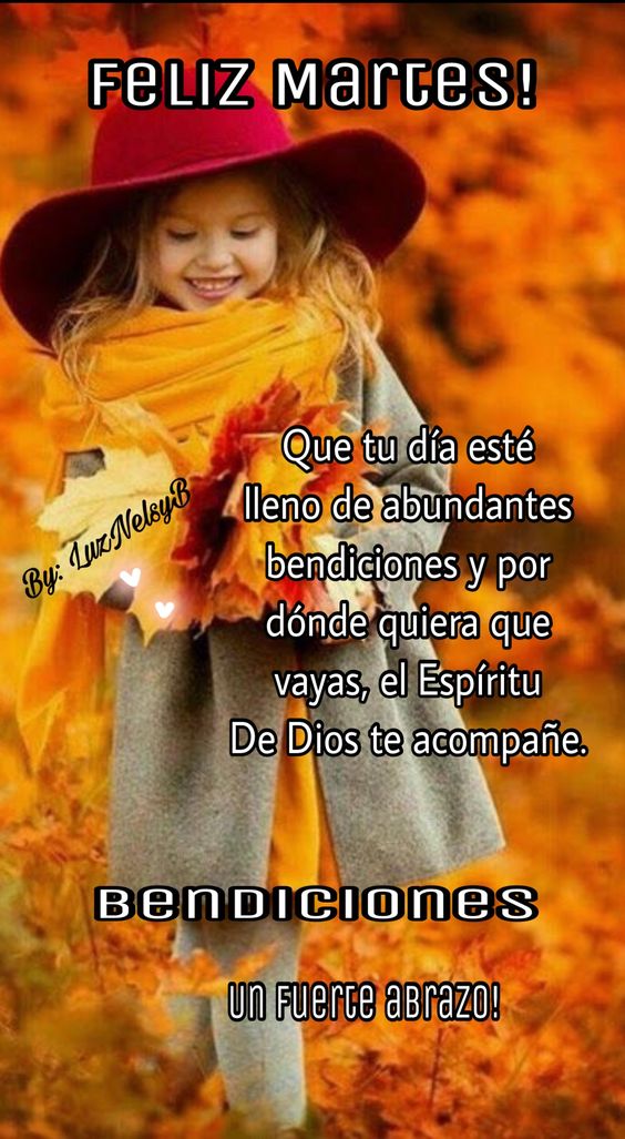 <a href="/99999mdkgl11/">ANTONIO TOLEDO</a> <a href="/Gfrankta7/">Ing.Maria D. Varela V.</a>  <a href="/SilviaDiana1951/">Silvia Estela Diana</a> <a href="/marantehernande/">ESTELA . 🙏🇻🇪</a> <a href="/Gfranketa7/">Maria D. Varela V.</a>  <a href="/isitaymeme/">Isawissex</a> <a href="/EsmeiraEsme/">LUZ PARA VENEZUELA</a> BD tesoros espero que todos estén nien y que tangan precioso dia besos a todos Cuidense