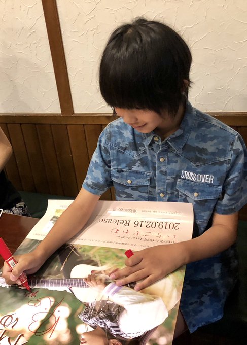 Twitterのコスプレ画像33