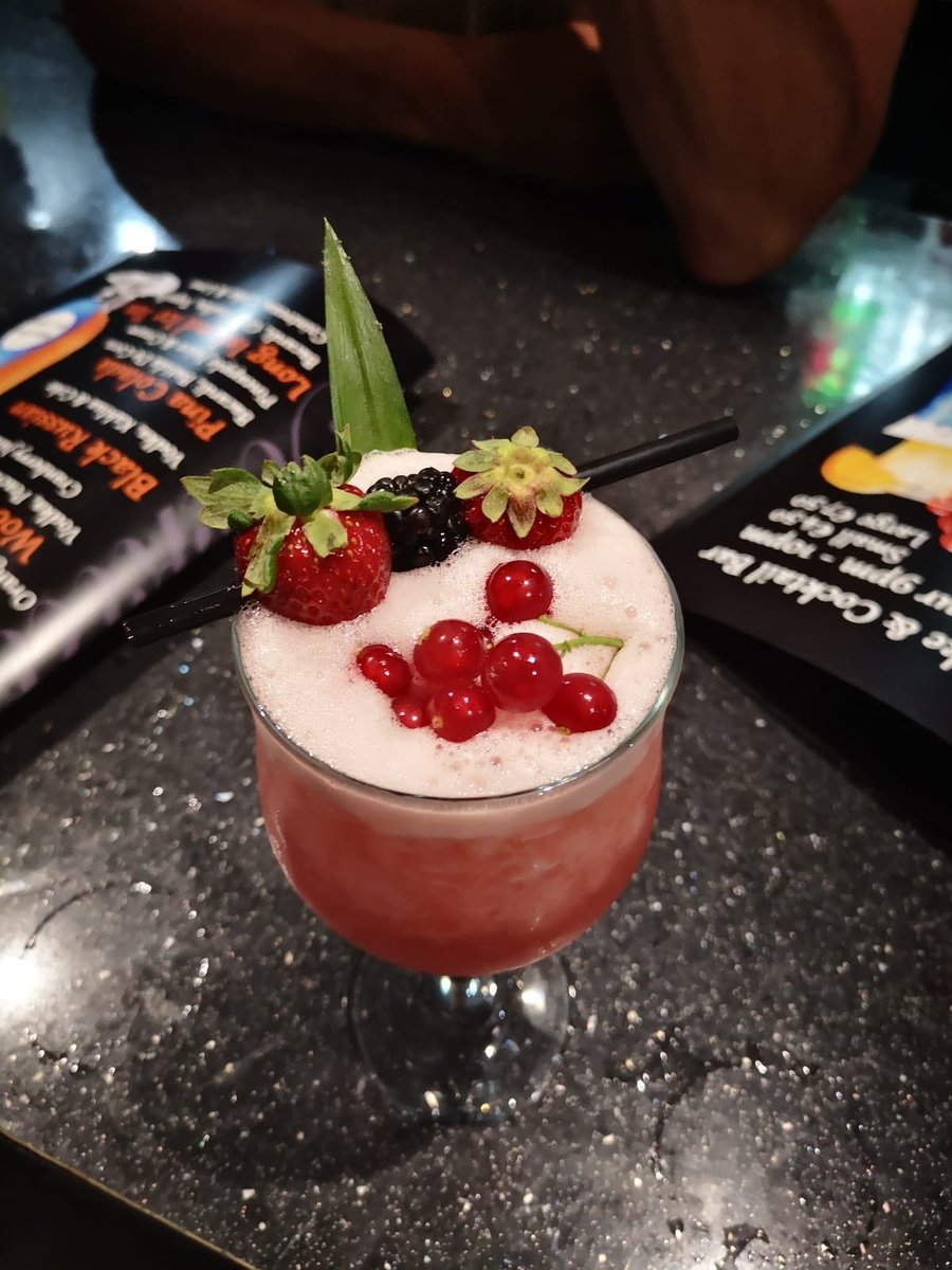 mamacathspain's tweet image. Tonight at cjs , karaoke 9 pm followed by the fantastic Jai as ed sheeran then more karaoke , happy hour 9 till 10pm , come and join us at cjs for a great fun night out xxx #teamcjs #ilovecjs.com #thebestcocktails #edsheeran #karaoke