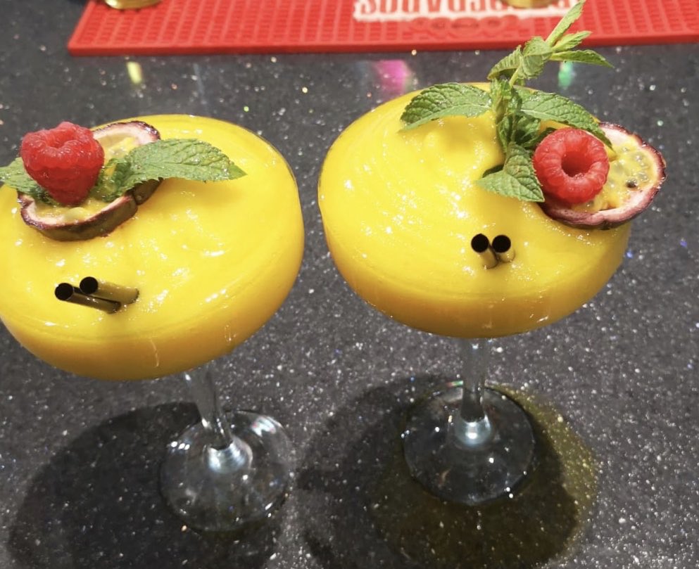 mamacathspain's tweet image. Tonight at cjs , karaoke 9 pm followed by the fantastic Jai as ed sheeran then more karaoke , happy hour 9 till 10pm , come and join us at cjs for a great fun night out xxx #teamcjs #ilovecjs.com #thebestcocktails #edsheeran #karaoke