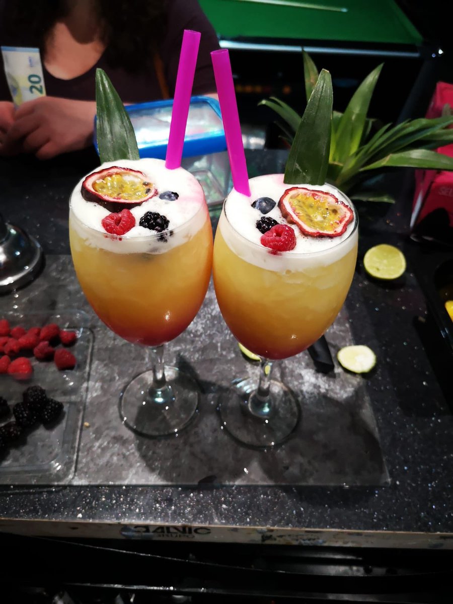 mamacathspain's tweet image. Tonight at cjs , karaoke 9 pm followed by the fantastic Jai as ed sheeran then more karaoke , happy hour 9 till 10pm , come and join us at cjs for a great fun night out xxx #teamcjs #ilovecjs.com #thebestcocktails #edsheeran #karaoke