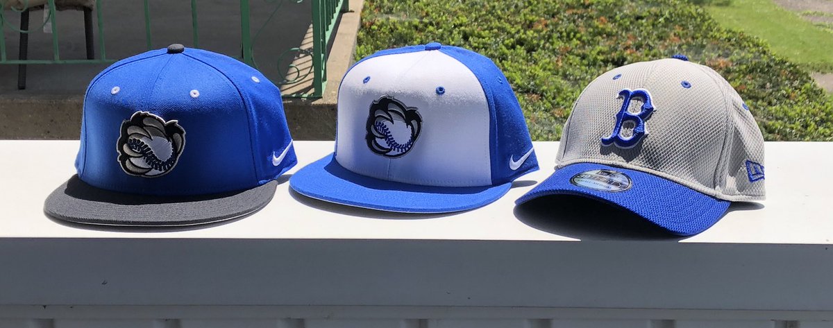 Jeff Baire tweet media