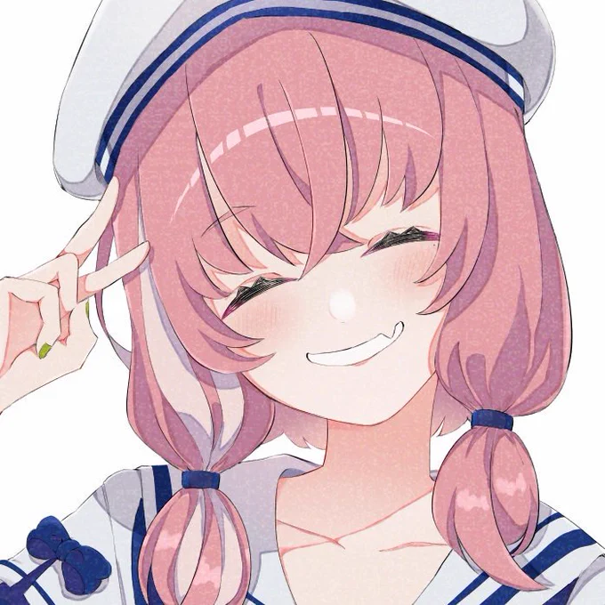 #笹の絵
かわいすぎるやよ 