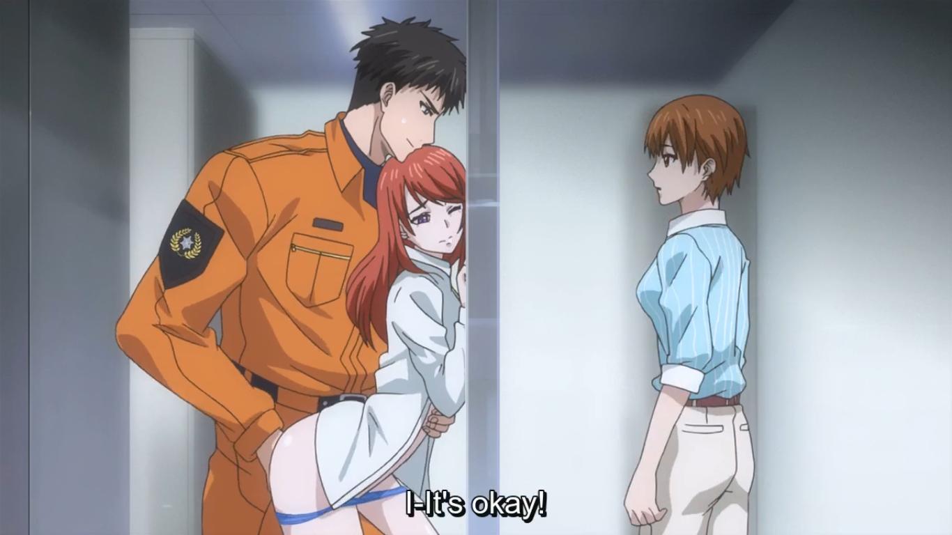 MangaLoves 🌟read/watch Gintama🌟 on Twitter: MangaLoves 🌟read/watch Gintama🌟 on Twitter: