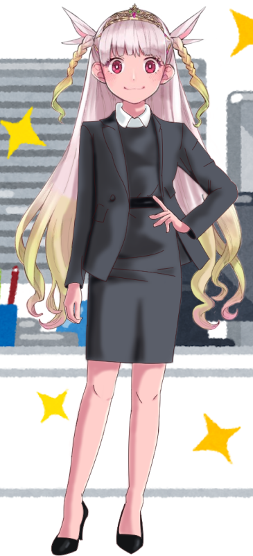 いらすとやのtwitterイラスト検索結果 古い順
