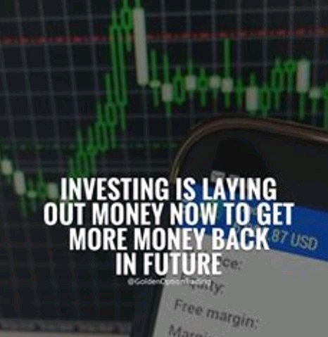ToniDarling4's tweet photo. Forex Trade Alerts
· Learn To Trade Forex
· Experienced FX Trader
#followback #forex #EUR #GBP #JPY #USD #forextrader #trader #forextrading #btc #fx #trading #fxsignals #daytrading #stocks #followtrick #traderlifestyle
👇 Get FREE Strategies 📈
Dm https://t.co/8bHWn4xjJW