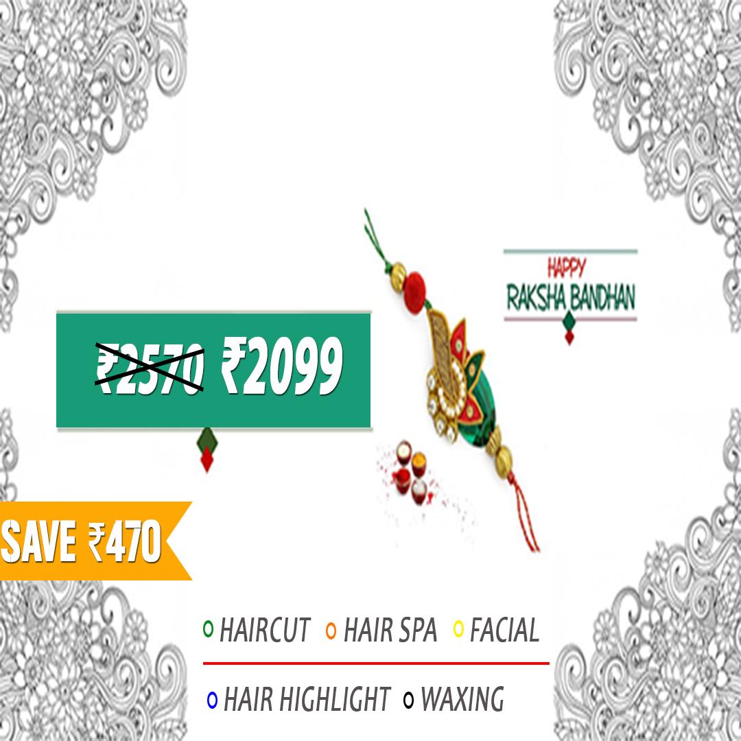 wroofers's tweet photo. For 🇬 ���� 🇦 🇱 🇮 🇴 🇷 beauties,
This festival don't compromise with looks👸
✅Book your look at home🏡
✅Pick your package &amp; book this OFFER
Get "Ghar par salon"💅 in GWALIOR.
Book Your Appointment
Download the app - https://t.co/NjRqA5XGab
Call - 7772018666 https://t.co/8YkKjkqnLT