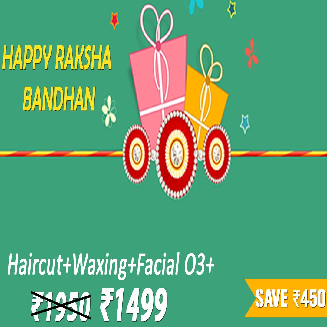 wroofers's tweet photo. For 🇬 ���� 🇦 🇱 🇮 🇴 🇷 beauties,
This festival don't compromise with looks👸
✅Book your look at home🏡
✅Pick your package &amp; book this OFFER
Get "Ghar par salon"💅 in GWALIOR.
Book Your Appointment
Download the app - https://t.co/NjRqA5XGab
Call - 7772018666 https://t.co/8YkKjkqnLT