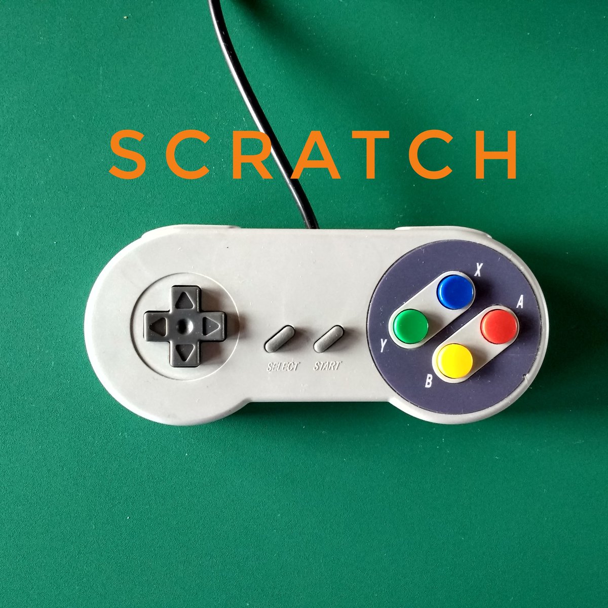 slmediation's tweet image. Apprendre à paramétrer votre manette #QUMOX avec #JoyToKey pour pouvoir l'utiliser avec #scratch3
ludosciences.blogspot.com/2019/08/parame…