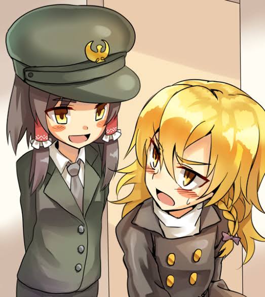 野獣帝国やりますねぇのtwitterイラスト検索結果 野獣帝国やりますねぇのtwitterイラスト検索結果