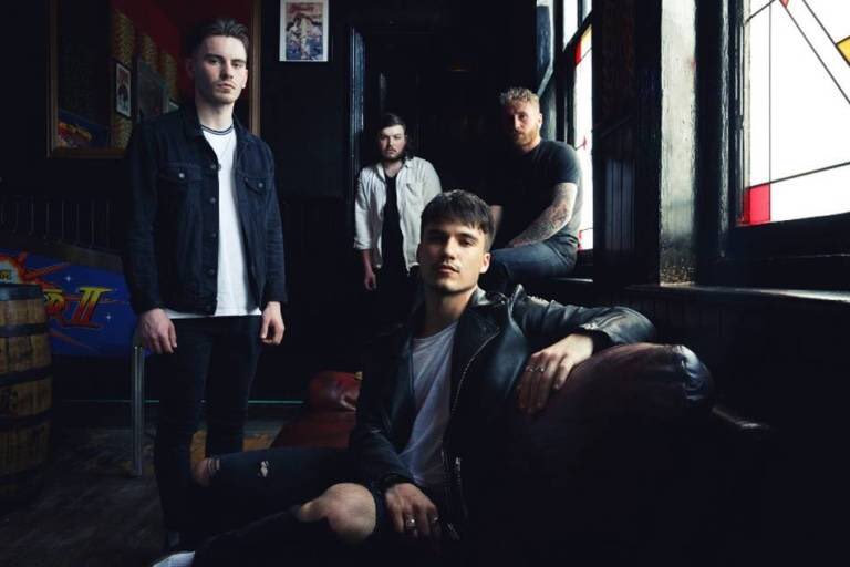 Track of the Day | <a href="/YoungBravesUK/">Young Braves</a> - 1984: lovemusiclovelife.com/track-of-the-d…