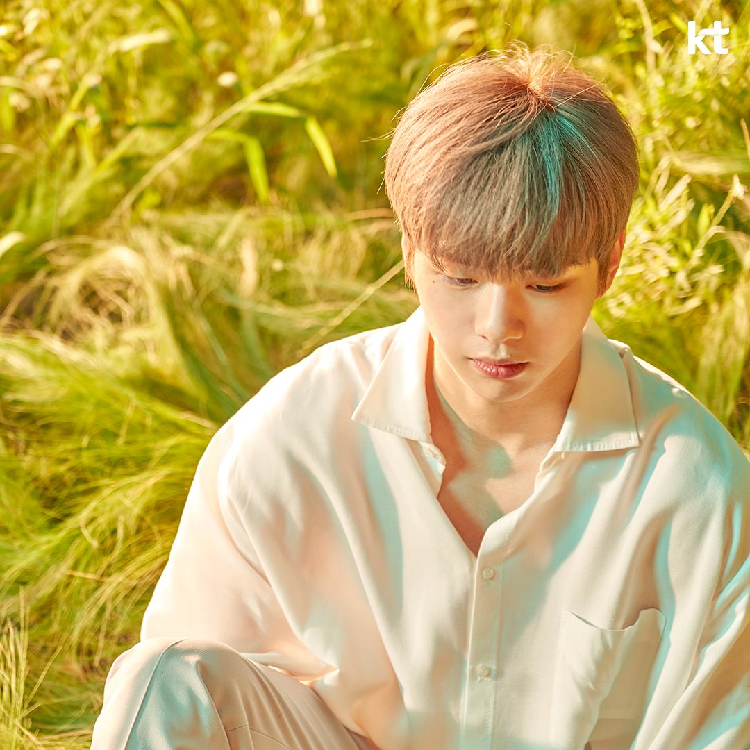 rjjjxy's tweet photo. บนสวรรค์เป็นแบบนี้เองหรอ
#คังแดเนียล
#KangDaniel https://t.co/xMP8tOmmfY