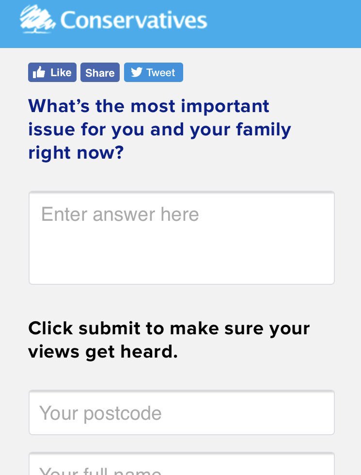 coercive_cntrl's tweet photo. Pls fill this in at https://t.co/11rr79FyK6 & tell them it is domestic abuse, #PostSeparationControl, lack of enforcement of penal notices, a specific failing in Family Courts - or whatever your particular concern is. Whatever your political persuasion, make your voice heard now https://t.co/UKgzmZ2RgU