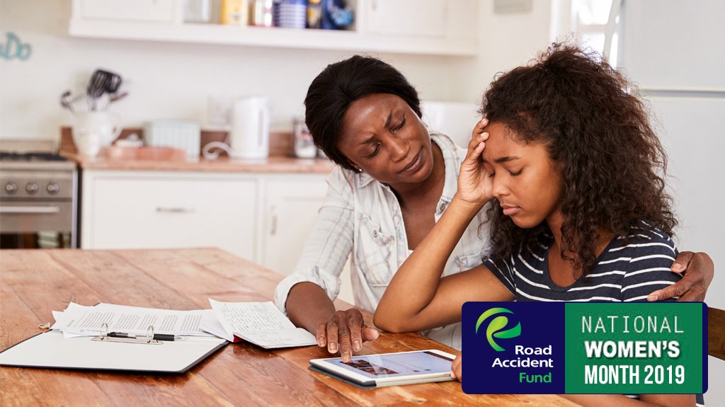 Dotransport's tweet photo. Being involved in an accident is stressful. Claiming doesn't have to be. Take control of your claim by claiming directly with @RAF_SA. Learn more: https://t.co/9FDdIHNizy
#WhatWomenWant #KeepClaimsSimple
@MbalulaFikile @AyandaAllieP @EsethuOnDuty @mbindwane @GovernmentZA https://t.co/BxpCSQ3m6B