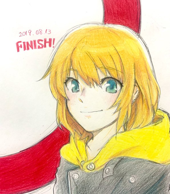 ヒーローマンのtwitterイラスト検索結果 ヒーローマンのtwitterイラスト検索結果