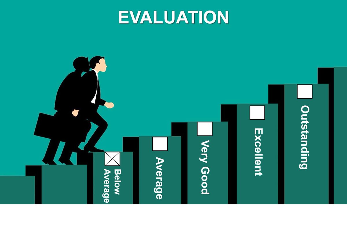 "Good" and "Bad" Control in #PublicAdministration
Another new publication from our institute! A worth reading article about performance evaluation systems by Meike Wiemann, @antoinetteprof and Nadine Meidert: researchgate.net/publication/33…