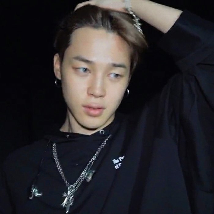 องหยิงหรง tweet media